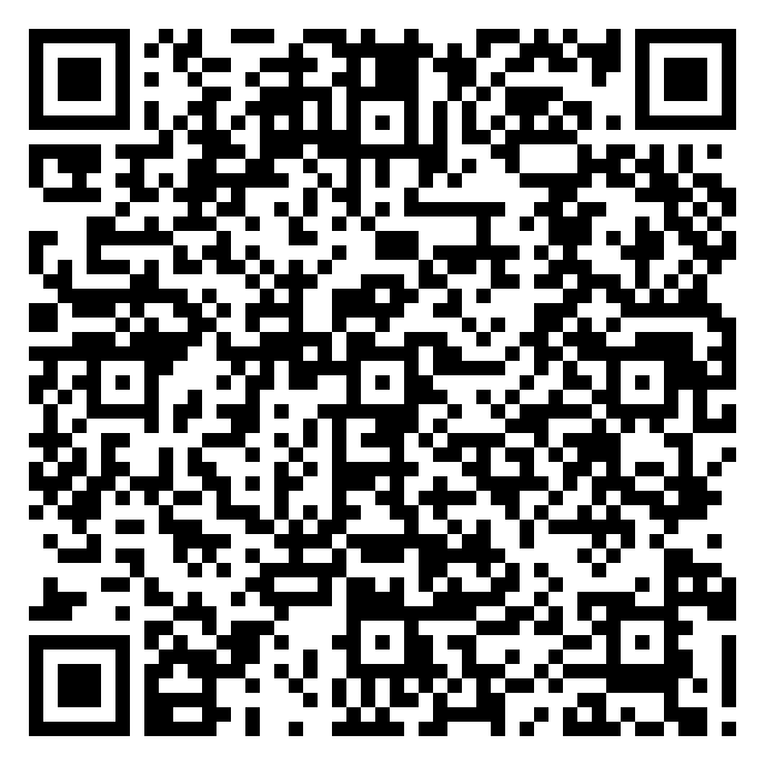 kod QR z danymi kontaktowymi 52551201500000