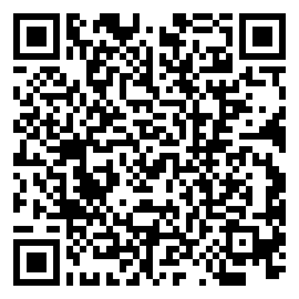kod QR z danymi kontaktowymi 52017105800000
