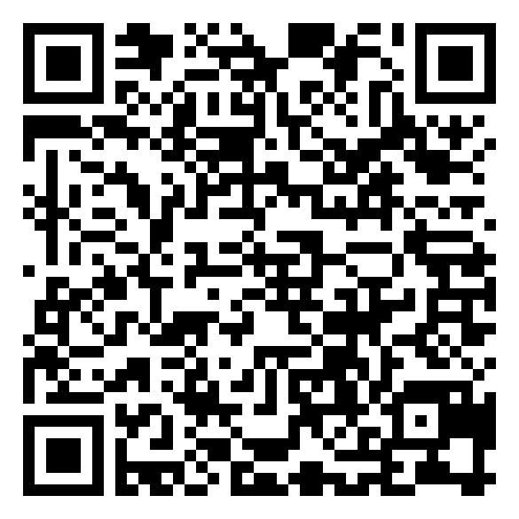 kod QR z danymi kontaktowymi 52029503300000