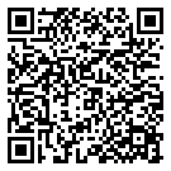 kod QR z danymi kontaktowymi 29281786100000