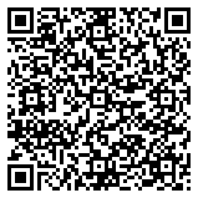 kod QR z danymi kontaktowymi 14207235700000