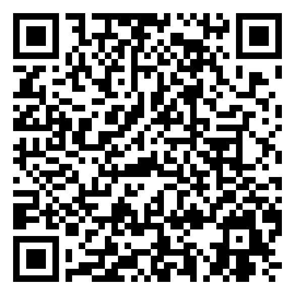 kod QR z danymi kontaktowymi 36745431400000