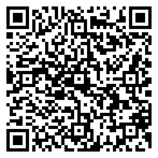 kod QR z danymi kontaktowymi 36527264900000
