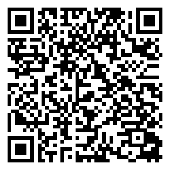kod QR z danymi kontaktowymi 38366776000000