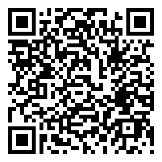 kod QR z danymi kontaktowymi 54042529900000