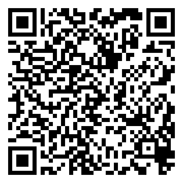 kod QR z danymi kontaktowymi 54015358200000