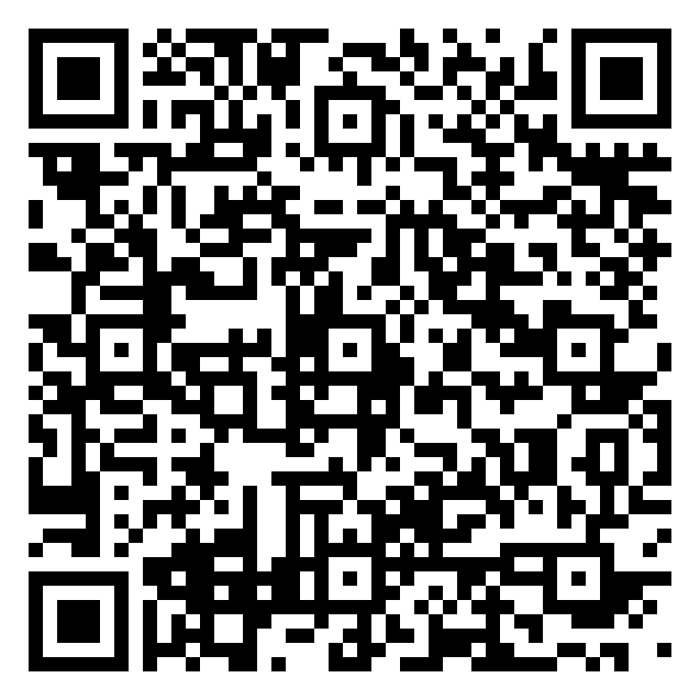 kod QR z danymi kontaktowymi 14052277300000