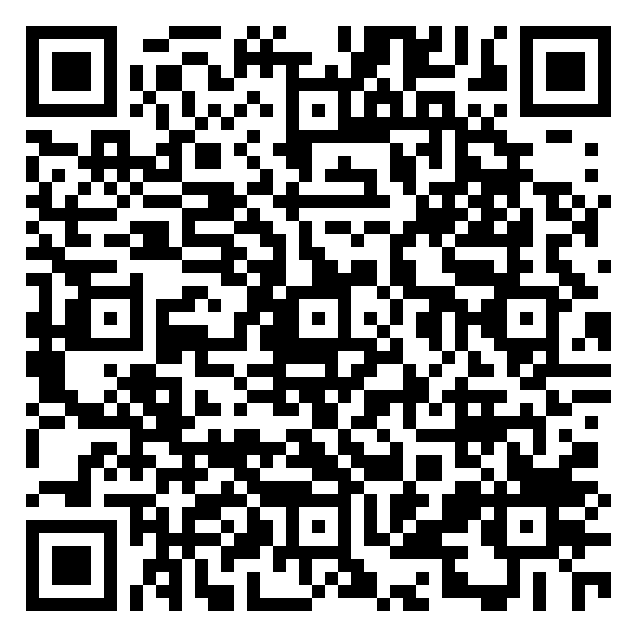 kod QR z danymi kontaktowymi 52175371000000
