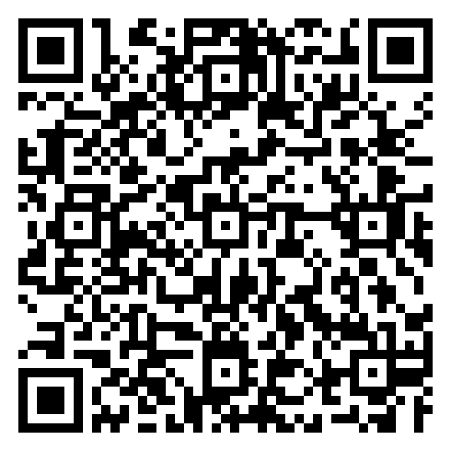 kod QR z danymi kontaktowymi 34149900100000