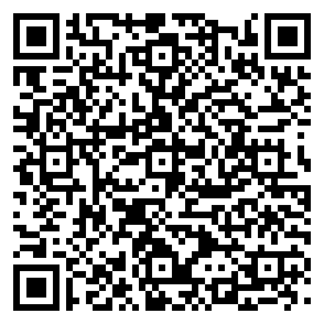 kod QR z danymi kontaktowymi 52004538800000