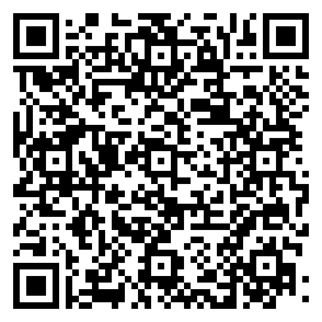 kod QR z danymi kontaktowymi 52558953200000
