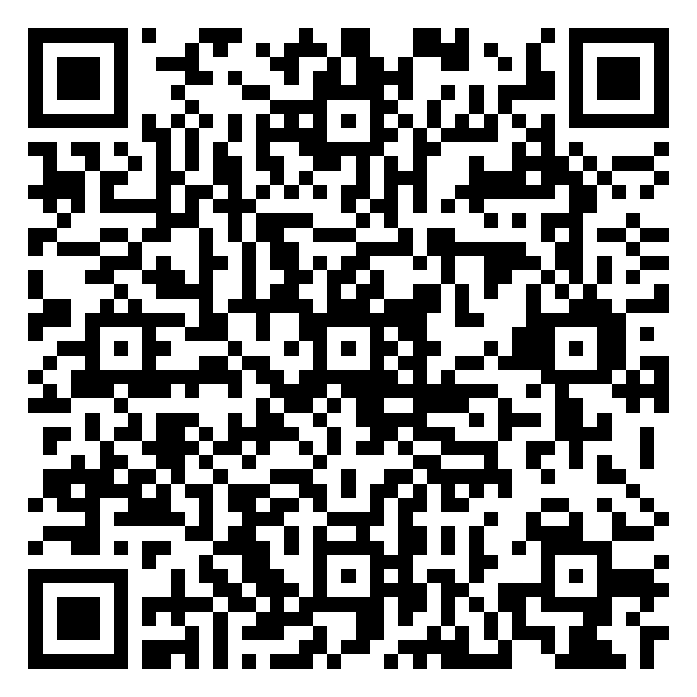 kod QR z danymi kontaktowymi 54109725900000