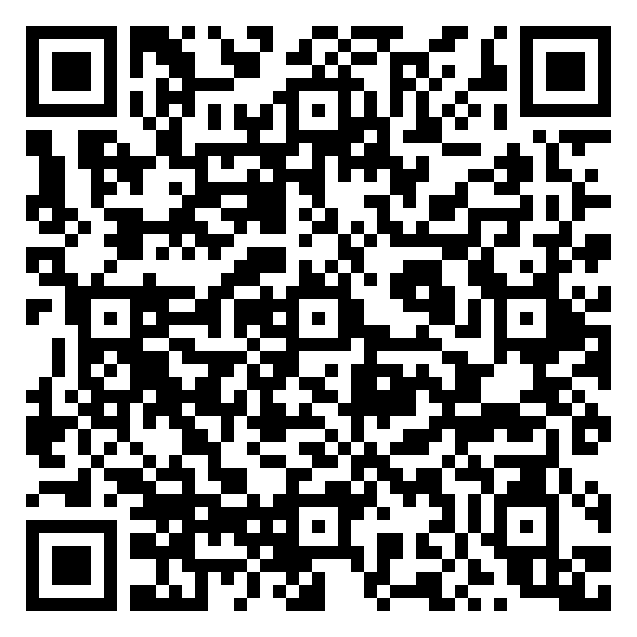 kod QR z danymi kontaktowymi 38081519900000