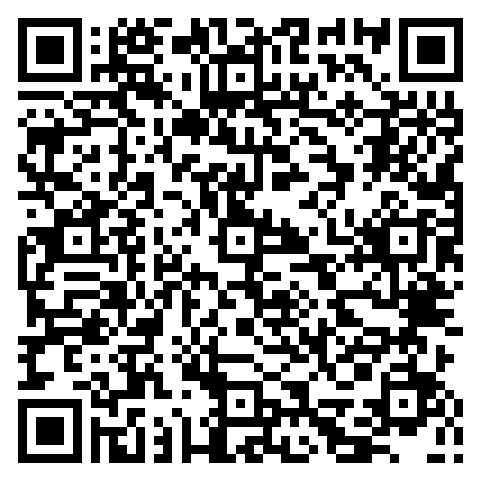kod QR z danymi kontaktowymi 34035775300000