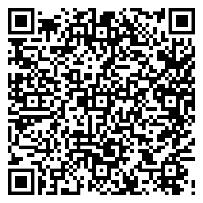 kod QR z danymi kontaktowymi 52036550300000