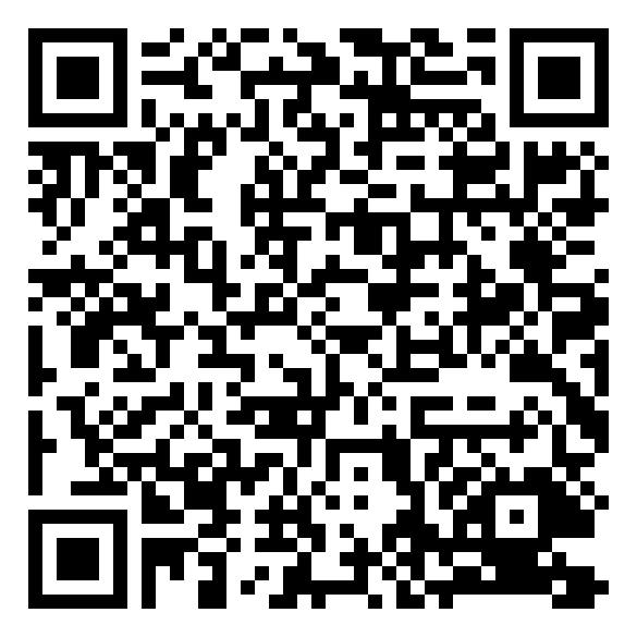 kod QR z danymi kontaktowymi 93268574600000