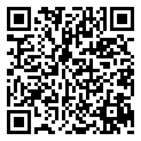 kod QR z danymi kontaktowymi 52992312300000