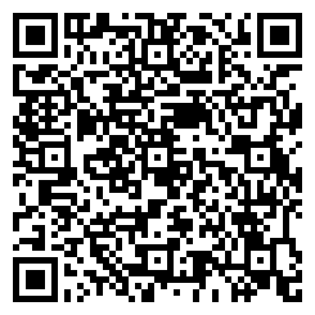 kod QR z danymi kontaktowymi 06025356200000
