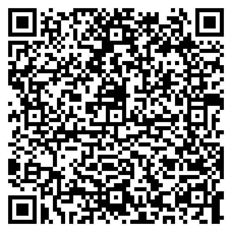 kod QR z danymi kontaktowymi 02205128500000