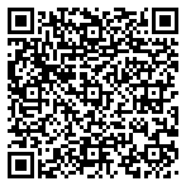 kod QR z danymi kontaktowymi 38236446000000