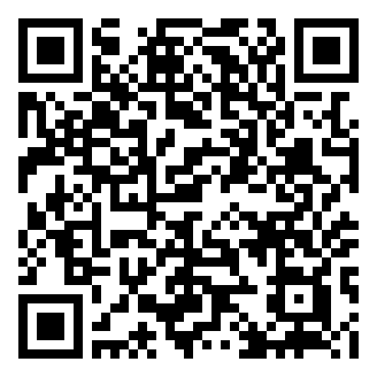 kod QR z danymi kontaktowymi 14684778900000