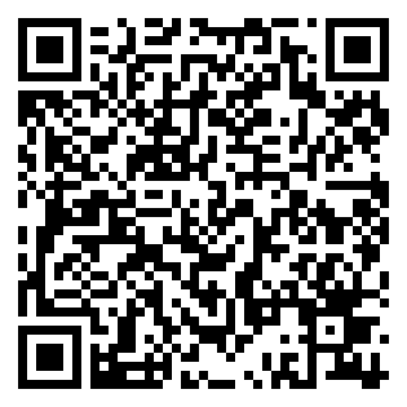 kod QR z danymi kontaktowymi 38437488100000