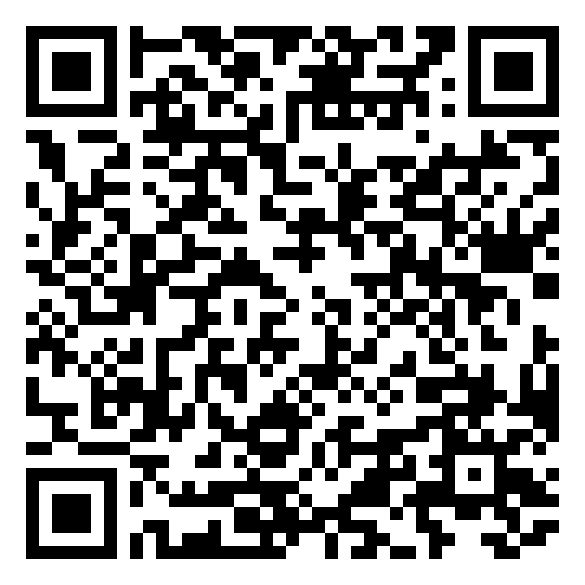 kod QR z danymi kontaktowymi 52782879700000