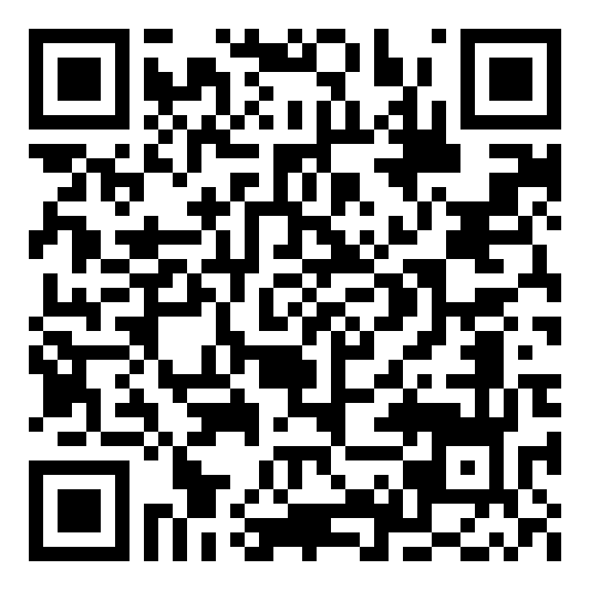 kod QR z danymi kontaktowymi 14275285600000
