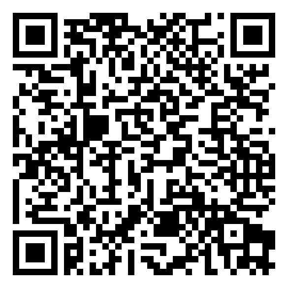 kod QR z danymi kontaktowymi 38110151000000