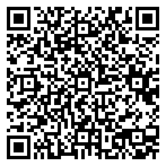 kod QR z danymi kontaktowymi 01557977000000