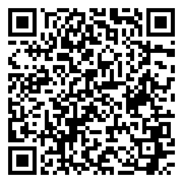 kod QR z danymi kontaktowymi 54338499700000