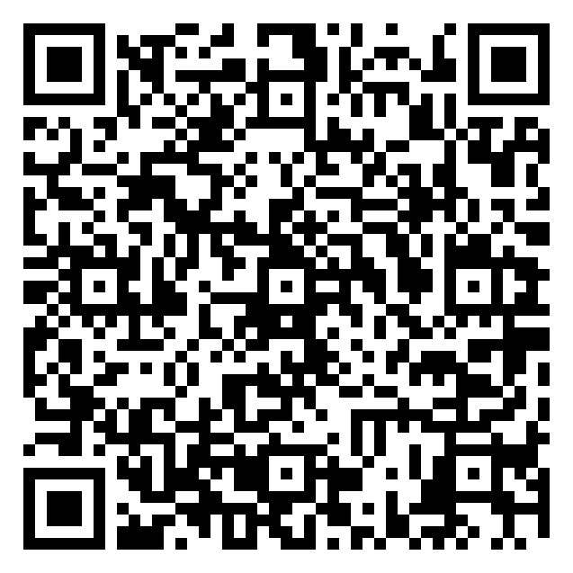 kod QR z danymi kontaktowymi 38479882000000