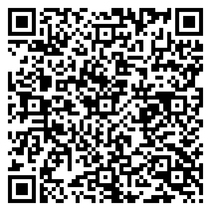 kod QR z danymi kontaktowymi 65023096900000