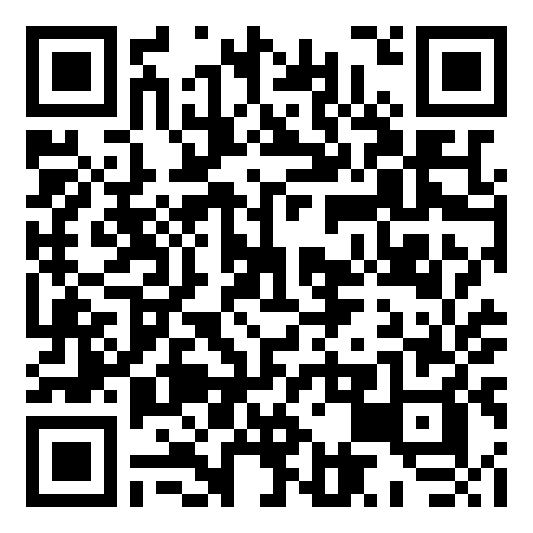 kod QR z danymi kontaktowymi 52566942600000