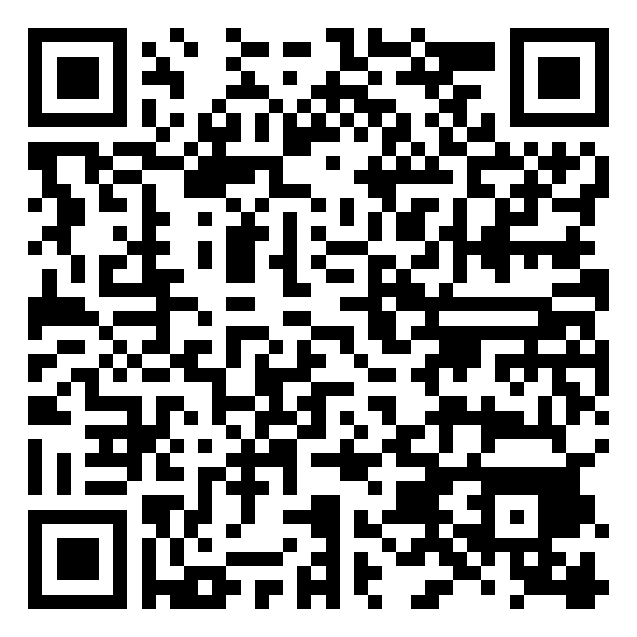 kod QR z danymi kontaktowymi 36717852900000