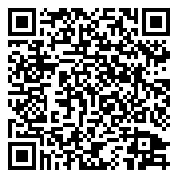 kod QR z danymi kontaktowymi 52141845000000