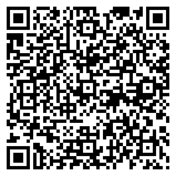 kod QR z danymi kontaktowymi 52996201100000