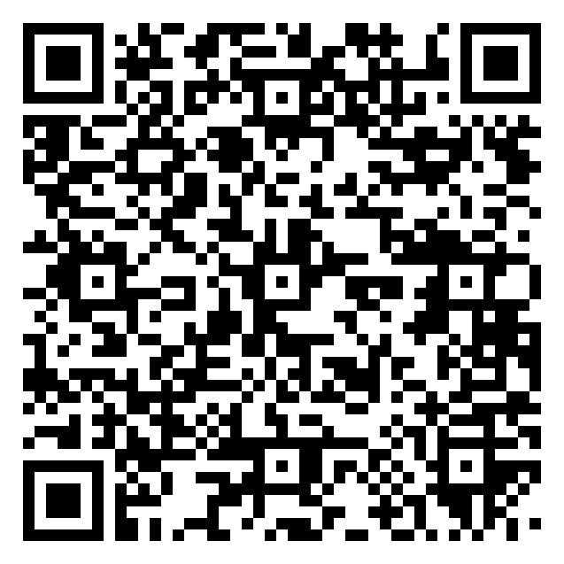 kod QR z danymi kontaktowymi 19309871000000
