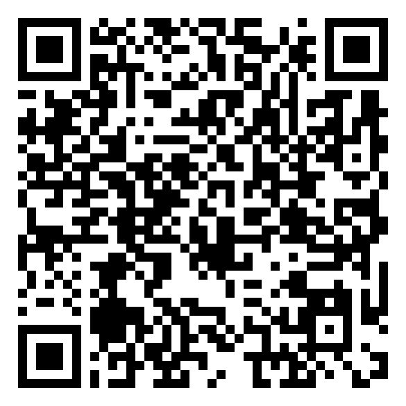 kod QR z danymi kontaktowymi 36222840600000