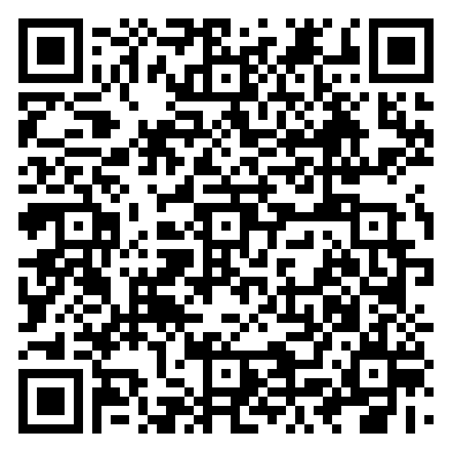kod QR z danymi kontaktowymi 38182455600000