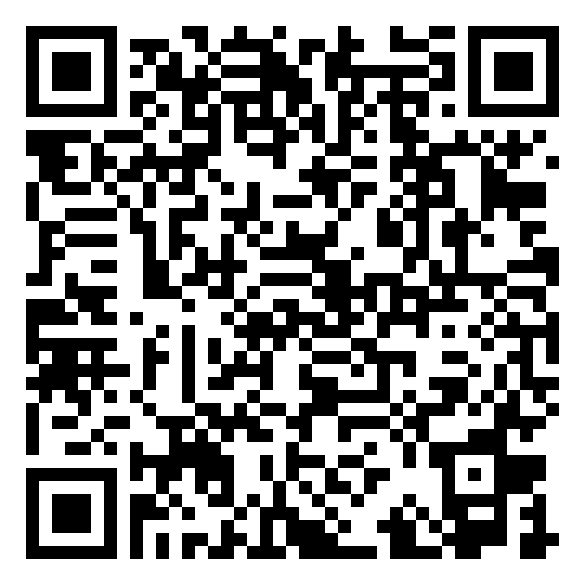 kod QR z danymi kontaktowymi 14588861600000