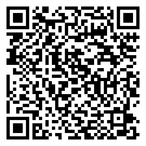 kod QR z danymi kontaktowymi 54165313400000