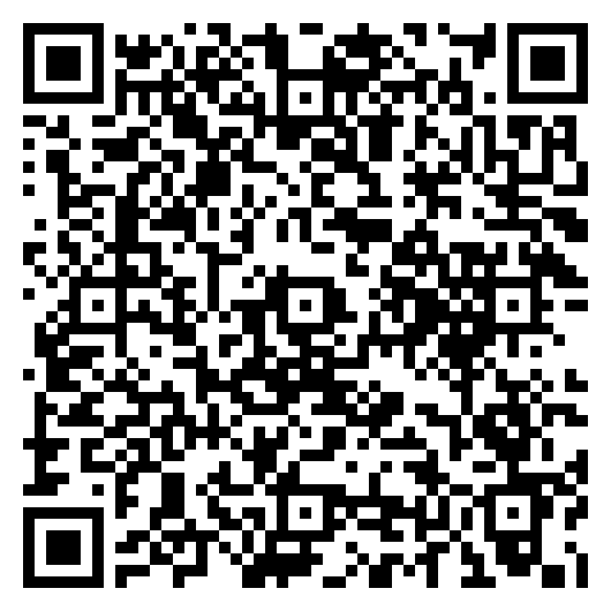 kod QR z danymi kontaktowymi 36274427200000