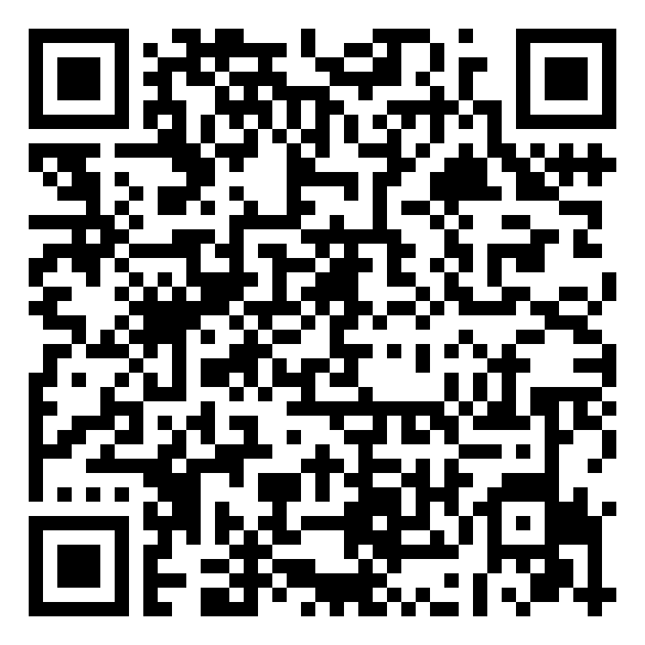 kod QR z danymi kontaktowymi 36212710200000