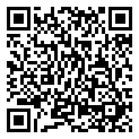kod QR z danymi kontaktowymi 52917887200000