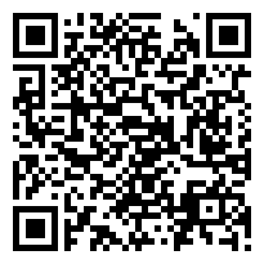 Dkrs kod QR z danymi kontaktowymi kod QR z danymi kontaktowymi 24313058500000