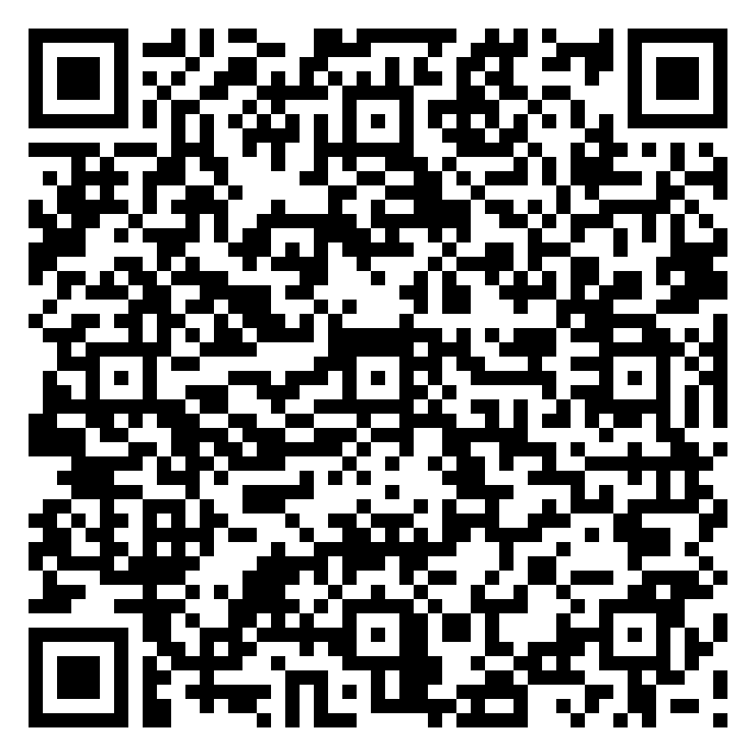 kod QR z danymi kontaktowymi 52060280200000