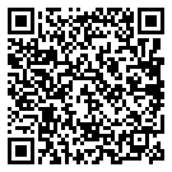 kod QR z danymi kontaktowymi 10077009000000