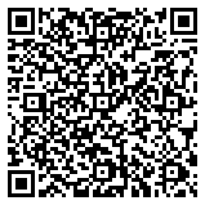 kod QR z danymi kontaktowymi 36742092400000