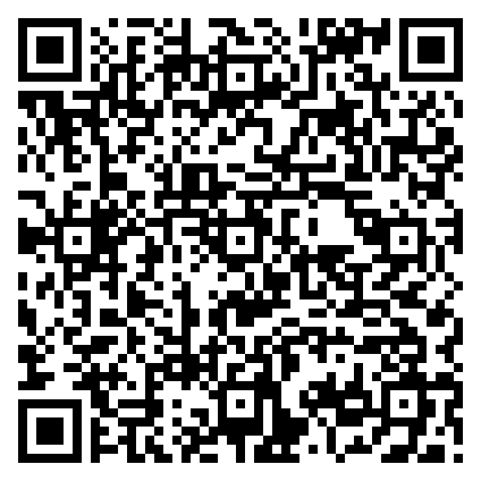 kod QR z danymi kontaktowymi 52161152000000